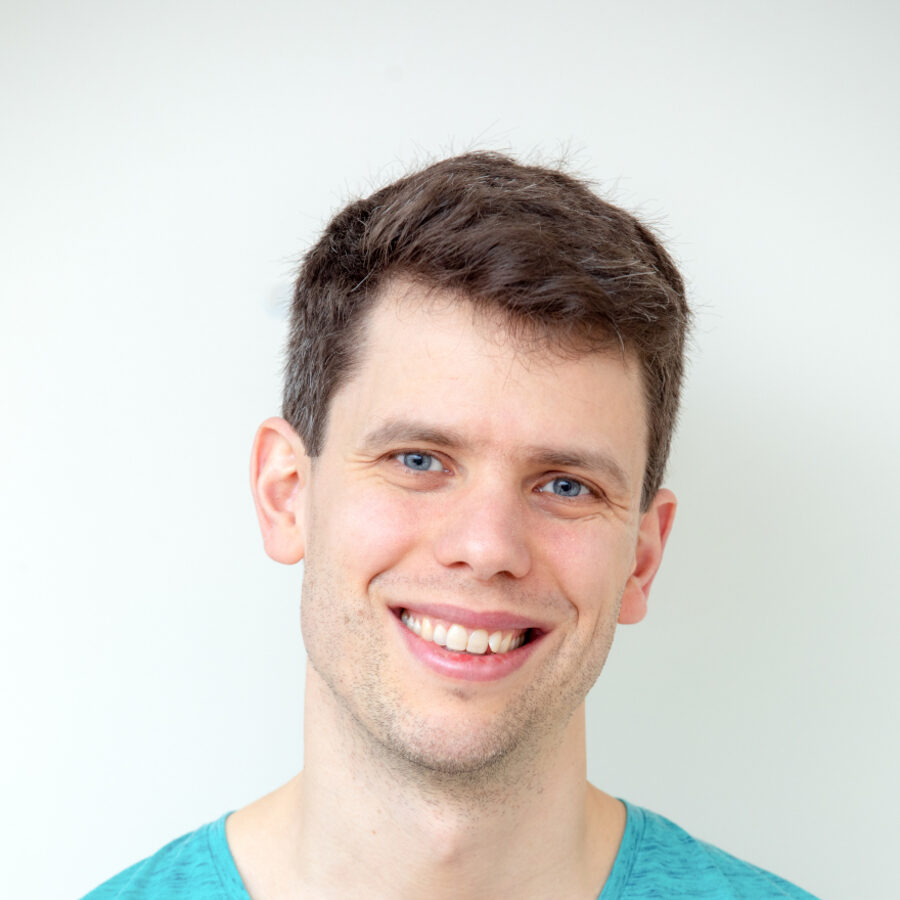 Fabian Renn-Giles